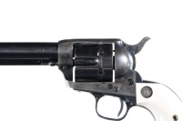 56686 Colt SAA Revolver .32 WCF - 7