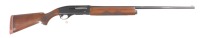 Remington Sportsman 48 Semi Shotgun 16ga - 2