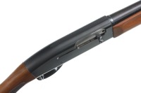 Remington Sportsman 48 Semi Shotgun 16ga - 3