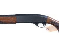 Remington Sportsman 48 Semi Shotgun 16ga - 4