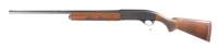 Remington Sportsman 48 Semi Shotgun 16ga - 5