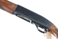 Remington Sportsman 48 Semi Shotgun 16ga - 6