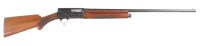 Browning A5 Semi Shotgun 16ga - 2