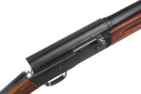 Browning A5 Semi Shotgun 16ga - 3