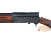 Browning A5 Semi Shotgun 16ga - 4