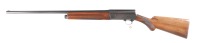 Browning A5 Semi Shotgun 16ga - 5