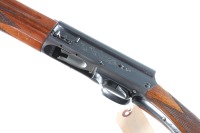 Browning A5 Semi Shotgun 16ga - 6