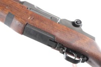 Springfield Armory M1-Garand Semi Rifle .30- - 6