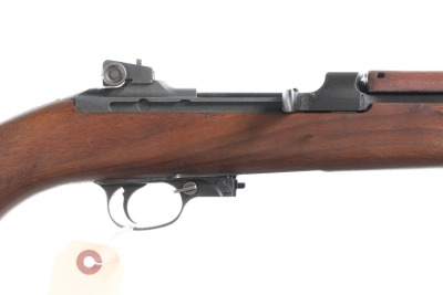 Inland M1 Carbine Semi Rifle .30 carbine