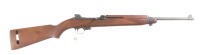 Inland M1 Carbine Semi Rifle .30 carbine - 2