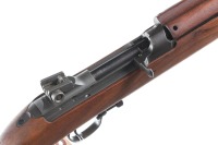 Inland M1 Carbine Semi Rifle .30 carbine - 3