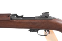 Inland M1 Carbine Semi Rifle .30 carbine - 4