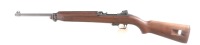 Inland M1 Carbine Semi Rifle .30 carbine - 5