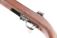 Inland M1 Carbine Semi Rifle .30 carbine - 6