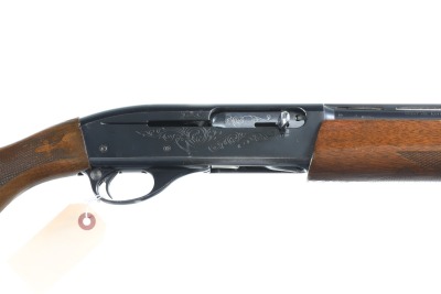 Remington 1100LW Semi Shotgun 28ga