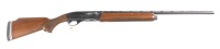 Remington 1100LW Semi Shotgun 28ga - 2