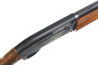 Remington 1100LW Semi Shotgun 28ga - 3