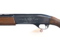 Remington 1100LW Semi Shotgun 28ga - 4