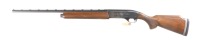 Remington 1100LW Semi Shotgun 28ga - 5