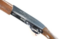 Remington 1100LW Semi Shotgun 28ga - 6