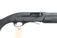 Remington 11-87 Special Purpose Semi Shotgun