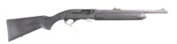 Remington 11-87 Special Purpose Semi Shotgun - 2