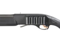 Remington 11-87 Special Purpose Semi Shotgun - 4