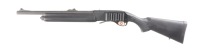 Remington 11-87 Special Purpose Semi Shotgun - 5