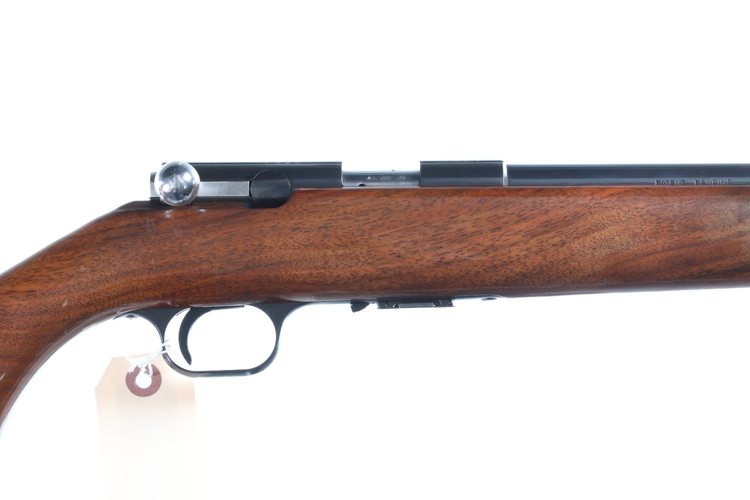 Browning T-Bolt Bolt Rifle .22 lr