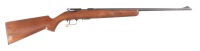 Browning T-Bolt Bolt Rifle .22 lr - 2