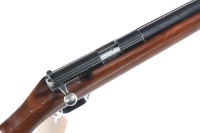 Browning T-Bolt Bolt Rifle .22 lr - 3