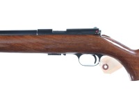 Browning T-Bolt Bolt Rifle .22 lr - 4