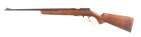 Browning T-Bolt Bolt Rifle .22 lr - 5