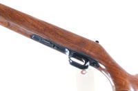 Browning T-Bolt Bolt Rifle .22 lr - 6