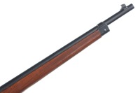 Savage 19 NRA Bolt Rifle .22 lr - 5