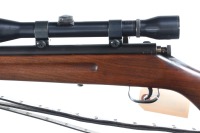 Savage 19 NRA Bolt Rifle .22 lr - 6