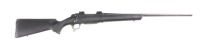 Browning A-Bolt Bolt Rifle .243 win - 2