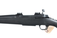 Browning A-Bolt Bolt Rifle .243 win - 4