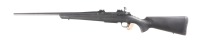 Browning A-Bolt Bolt Rifle .243 win - 5