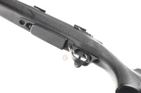 Browning A-Bolt Bolt Rifle .243 win - 6