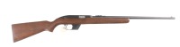 Winchester 77 Semi Rifle .22 lr - 2