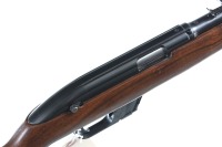 Winchester 77 Semi Rifle .22 lr - 3