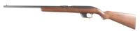 Winchester 77 Semi Rifle .22 lr - 5