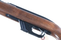 Winchester 77 Semi Rifle .22 lr - 6