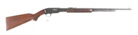 Winchester 61 Slide Rifle .22 sllr - 2