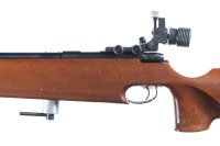 Remington 540 XR Target Bolt Rifle .22 lr - 4