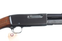 Remington 141 Gamemaster Slide Rifle .30 rem