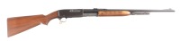 Remington 141 Gamemaster Slide Rifle .30 rem - 2