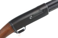 Remington 141 Gamemaster Slide Rifle .30 rem - 3