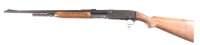 Remington 141 Gamemaster Slide Rifle .30 rem - 5